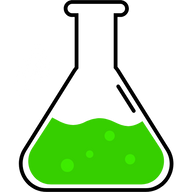 Thepotionproject.com